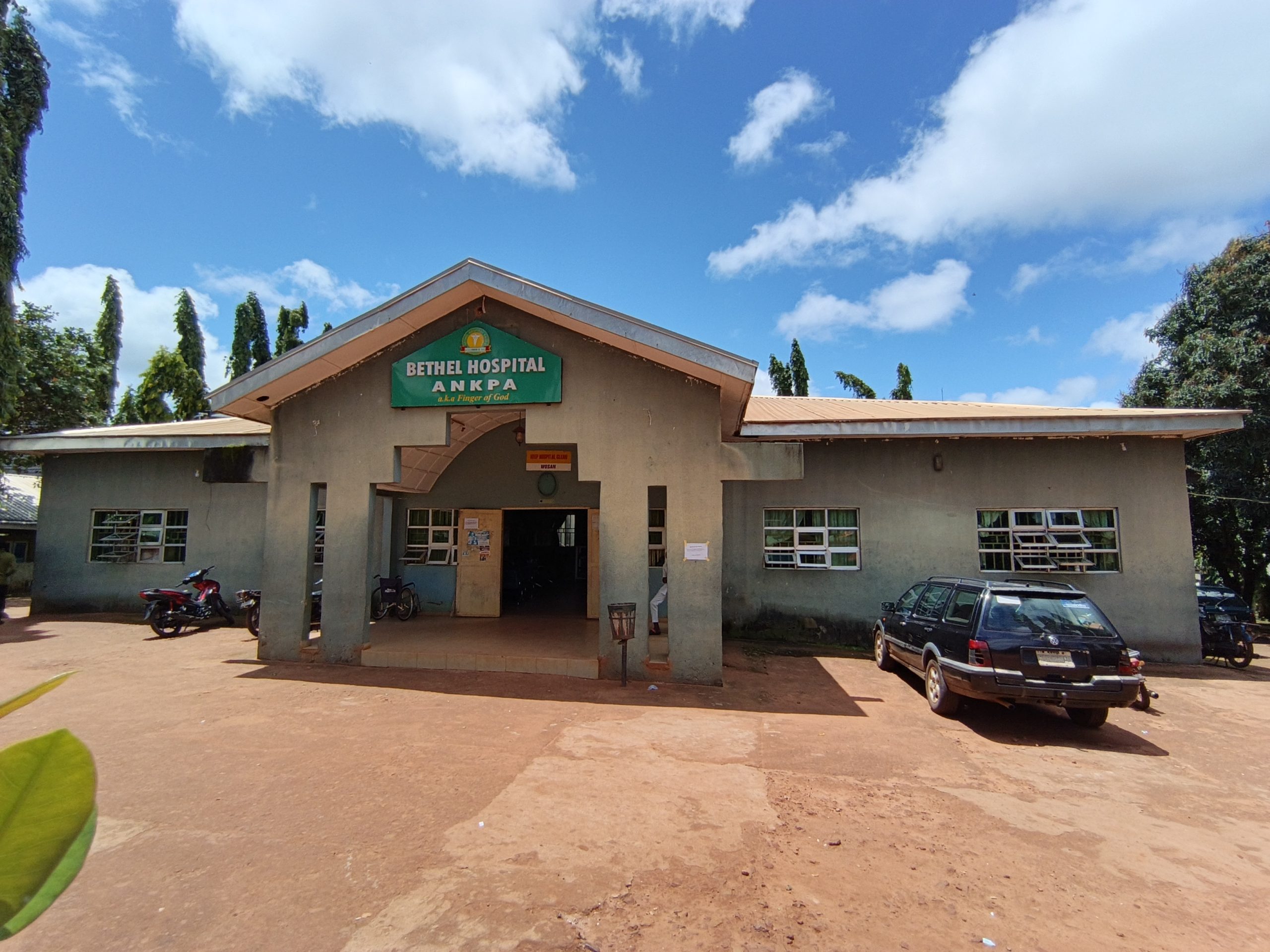 0-3264x2448-0-0-{}-0-12#