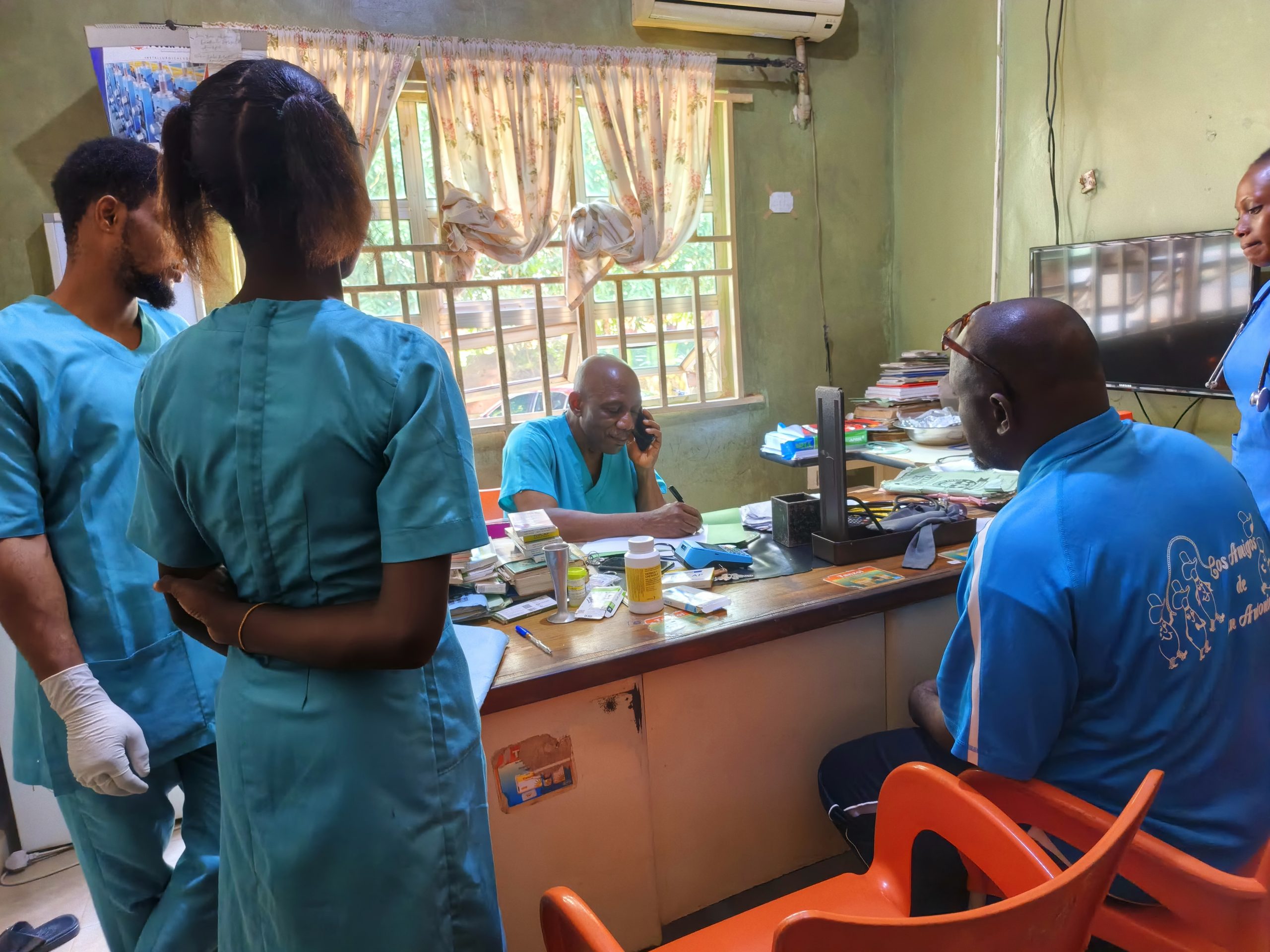 0-4064x3048-0-0-{}-0-12#