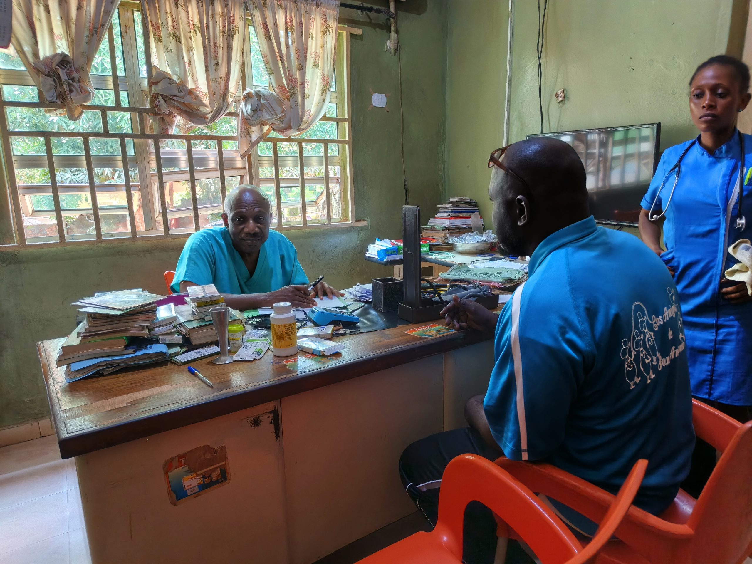 0-4064x3048-0-0-{}-0-12#