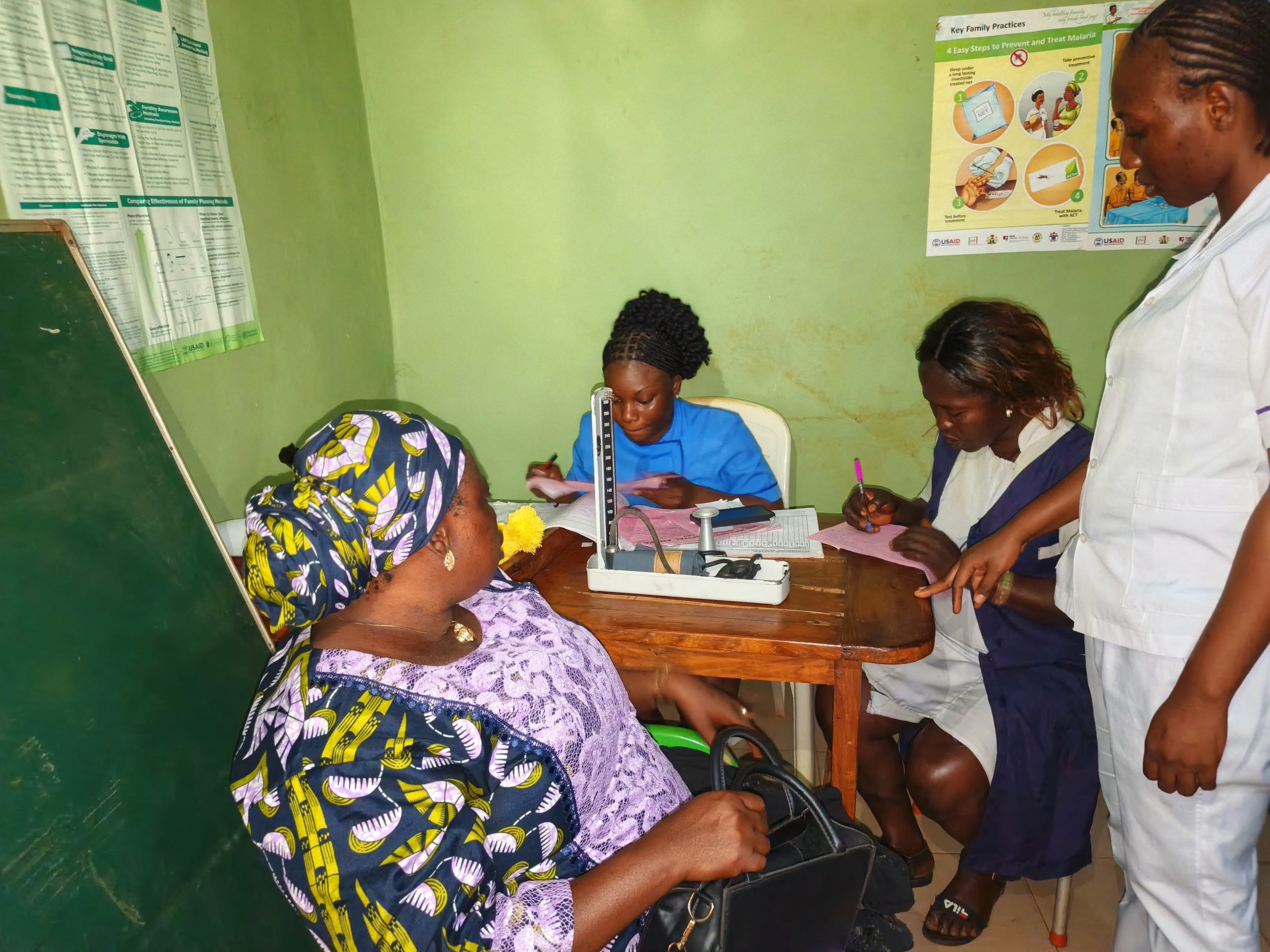 0-4064x3048-0-0-{}-0-12#