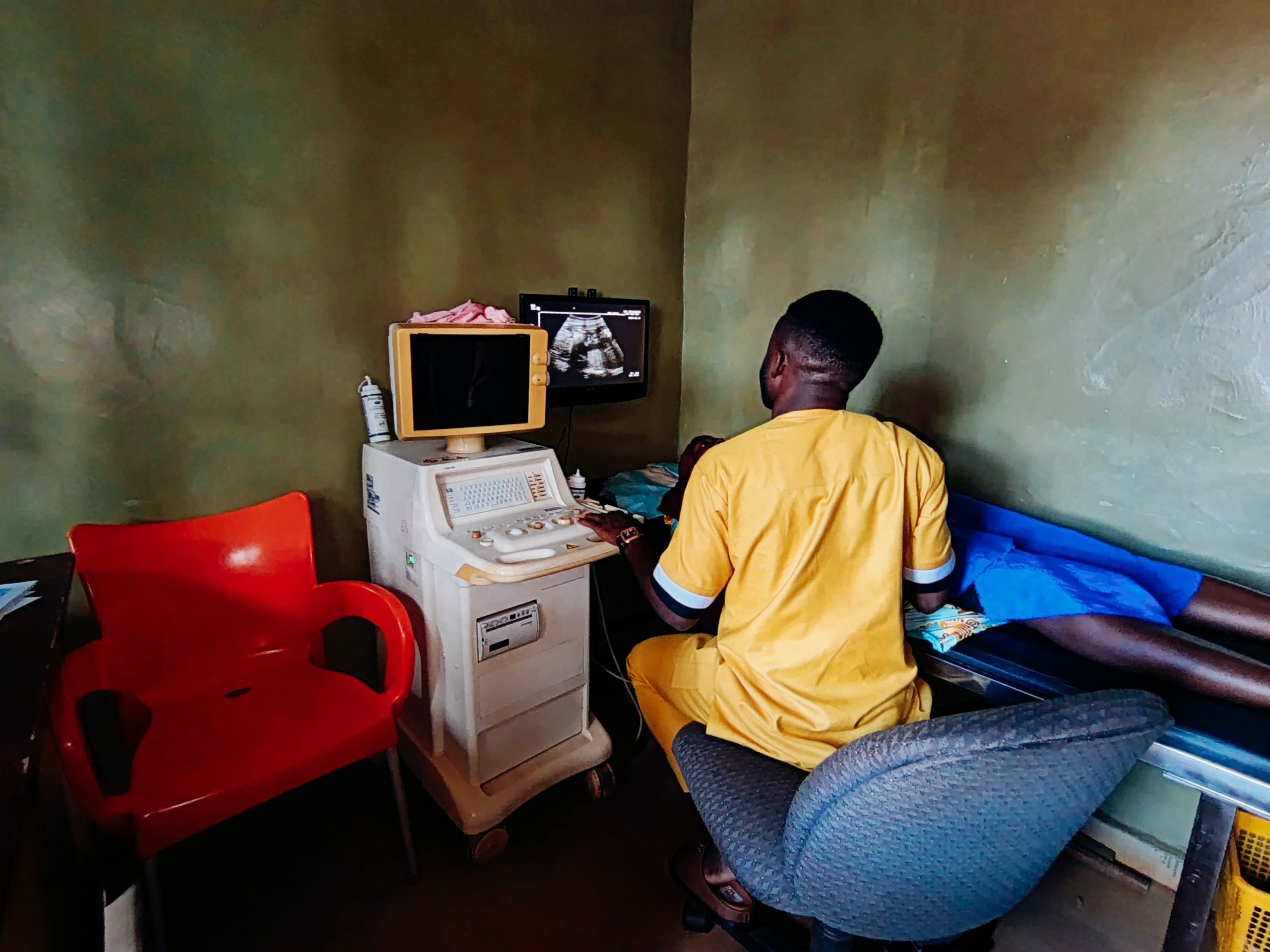 0-3264x2448-0-0-{}-0-12#