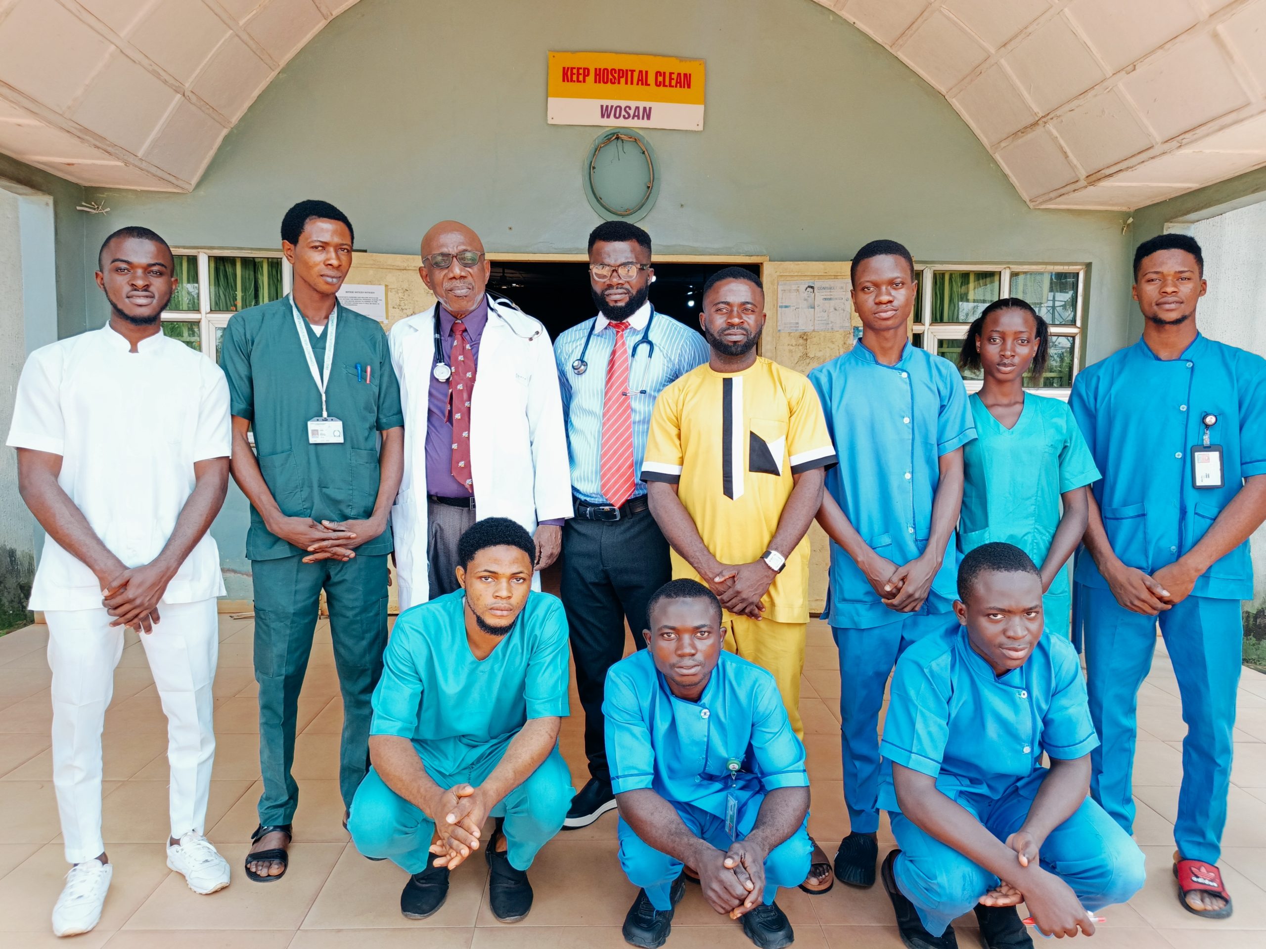 0-4064x3048-0-0-{}-0-12#