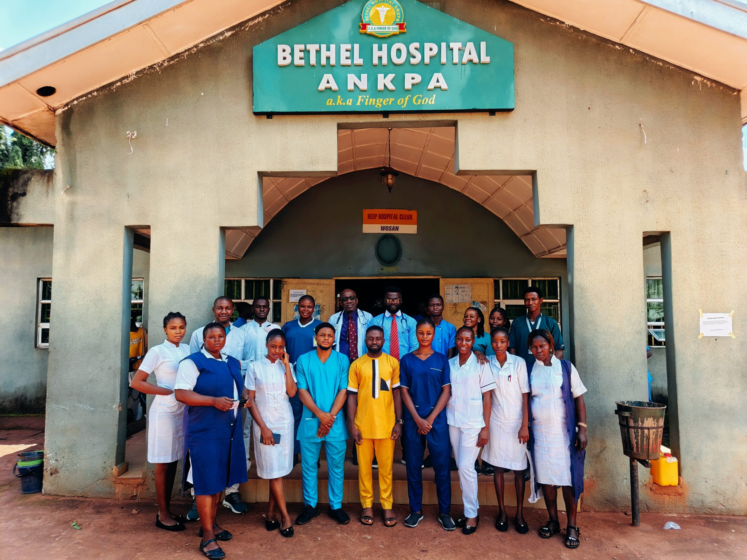 0-4064x3048-0-0-{}-0-12#